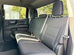 New 2026 Chevrolet Silverado 1500 Custom Crew Cab for sale #KCC261254 - photo 13