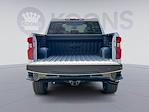 New 2026 Chevrolet Silverado 1500 Custom Crew Cab for sale #KCC261254 - photo 14