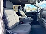 New 2026 Chevrolet Silverado 1500 Custom Crew Cab for sale #KCC261254 - photo 15
