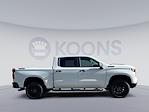 New 2026 Chevrolet Silverado 1500 Custom Crew Cab for sale #KCC261254 - photo 6