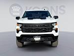 New 2026 Chevrolet Silverado 1500 Custom Crew Cab for sale #KCC261254 - photo 8