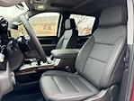 New 2026 Chevrolet Silverado 1500 RST Crew Cab for sale #KCC261263 - photo 10