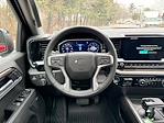 New 2026 Chevrolet Silverado 1500 RST Crew Cab for sale #KCC261263 - photo 11