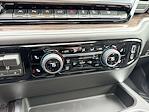 New 2026 Chevrolet Silverado 1500 RST Crew Cab for sale #KCC261263 - photo 12