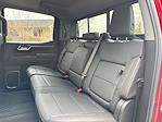 New 2026 Chevrolet Silverado 1500 RST Crew Cab for sale #KCC261263 - photo 14