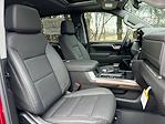 New 2026 Chevrolet Silverado 1500 RST Crew Cab for sale #KCC261263 - photo 15