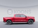 New 2026 Chevrolet Silverado 1500 RST Crew Cab for sale #KCC261263 - photo 7