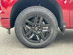 New 2026 Chevrolet Silverado 1500 RST Crew Cab for sale #KCC261263 - photo 9