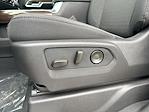 New 2026 Chevrolet Silverado 2500 LT Crew Cab for sale #KCC261264 - photo 11