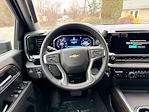 New 2026 Chevrolet Silverado 2500 LT Crew Cab for sale #KCC261264 - photo 12