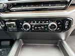 New 2026 Chevrolet Silverado 2500 LT Crew Cab for sale #KCC261264 - photo 13