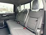 New 2026 Chevrolet Silverado 2500 LT Crew Cab for sale #KCC261264 - photo 14