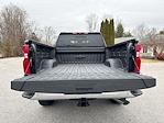 New 2026 Chevrolet Silverado 2500 LT Crew Cab for sale #KCC261264 - photo 15