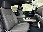New 2026 Chevrolet Silverado 2500 LT Crew Cab for sale #KCC261264 - photo 16