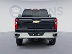 New 2026 Chevrolet Silverado 2500 LT Crew Cab for sale #KCC261264 - photo 3