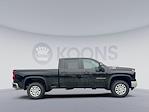 New 2026 Chevrolet Silverado 2500 LT Crew Cab for sale #KCC261264 - photo 7