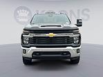 New 2026 Chevrolet Silverado 2500 LT Crew Cab for sale #KCC261264 - photo 8