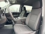 New 2026 Chevrolet Silverado 1500 Custom Crew Cab for sale #KCC261292 - photo 10