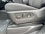 New 2026 Chevrolet Silverado 1500 Custom Crew Cab for sale #KCC261292 - photo 11