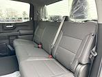 New 2026 Chevrolet Silverado 1500 Custom Crew Cab for sale #KCC261292 - photo 13