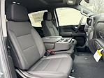 New 2026 Chevrolet Silverado 1500 Custom Crew Cab for sale #KCC261292 - photo 15