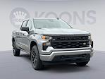 New 2026 Chevrolet Silverado 1500 Custom Crew Cab for sale #KCC261292 - photo 7