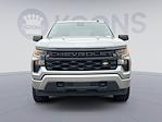New 2026 Chevrolet Silverado 1500 Custom Crew Cab for sale #KCC261292 - photo 8