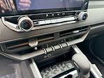 New 2026 Chevrolet Colorado Trail Boss Crew Cab for sale #KCC261303 - photo 12