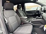 New 2026 Chevrolet Colorado Trail Boss Crew Cab for sale #KCC261303 - photo 15