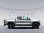 New 2026 Chevrolet Colorado Trail Boss Crew Cab for sale #KCC261303 - photo 7