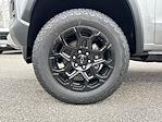 New 2026 Chevrolet Colorado Trail Boss Crew Cab for sale #KCC261303 - photo 9