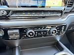 New 2026 Chevrolet Silverado 1500 LT Crew Cab for sale #KCC261317 - photo 13