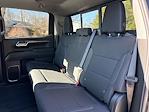 New 2026 Chevrolet Silverado 1500 LT Crew Cab for sale #KCC261317 - photo 15