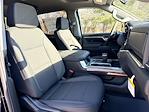 New 2026 Chevrolet Silverado 1500 LT Crew Cab for sale #KCC261317 - photo 16