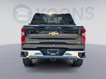 New 2026 Chevrolet Silverado 1500 LT Crew Cab for sale #KCC261317 - photo 3
