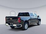New 2026 Chevrolet Silverado 1500 LT Crew Cab for sale #KCC261317 - photo 2