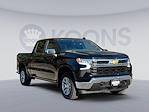 New 2026 Chevrolet Silverado 1500 LT Crew Cab for sale #KCC261317 - photo 1