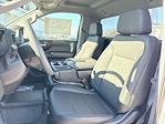 New 2026 Chevrolet Silverado 1500 Work Truck Regular Cab for sale #KCC261335 - photo 10