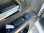 New 2026 Chevrolet Silverado 1500 Work Truck Regular Cab for sale #KCC261335 - photo 11