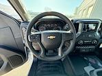 New 2026 Chevrolet Silverado 1500 Work Truck Regular Cab for sale #KCC261335 - photo 12