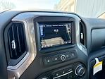 New 2026 Chevrolet Silverado 1500 Work Truck Regular Cab for sale #KCC261335 - photo 13