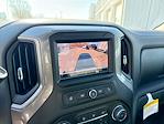 New 2026 Chevrolet Silverado 1500 Work Truck Regular Cab for sale #KCC261335 - photo 14
