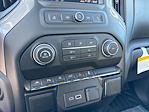 New 2026 Chevrolet Silverado 1500 Work Truck Regular Cab for sale #KCC261335 - photo 15