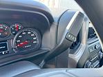 New 2026 Chevrolet Silverado 1500 Work Truck Regular Cab for sale #KCC261335 - photo 16