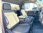 New 2026 Chevrolet Silverado 1500 Work Truck Regular Cab for sale #KCC261335 - photo 19