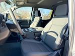 New 2026 Chevrolet Silverado 1500 Custom Crew Cab for sale #KCC261336 - photo 10