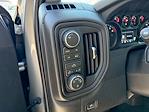 New 2026 Chevrolet Silverado 1500 Custom Crew Cab for sale #KCC261336 - photo 12