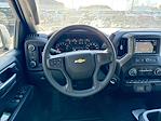 New 2026 Chevrolet Silverado 1500 Custom Crew Cab for sale #KCC261336 - photo 13