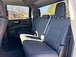New 2026 Chevrolet Silverado 1500 Custom Crew Cab for sale #KCC261336 - photo 15