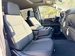New 2026 Chevrolet Silverado 1500 Custom Crew Cab for sale #KCC261336 - photo 16